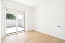 Zaton - Rummelig Nybygget Lejlighed, 104 m² - 11