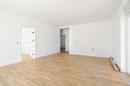 Zaton - Rummelig Nybygget Lejlighed, 104 m² - 9