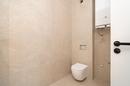 Zaton - Rummelig Nybygget Lejlighed, 104 m² - 15