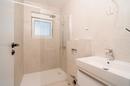 Zaton - Rummelig Nybygget Lejlighed, 104 m² - 5