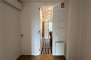 Zagreb, Jagiceva, KOMPLETT RENOVIERTE Einzimmerwohnung 47 m² - 1