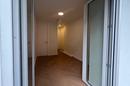 Zagreb, Jagiceva, KOMPLETT RENOVIERTE Einzimmerwohnung 47 m² - 4