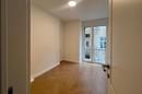 Zagreb, Jagiceva, KOMPLETT RENOVIERTE Einzimmerwohnung 47 m² - 3