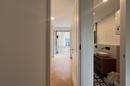 Zagreb, Jagiceva, KOMPLETT RENOVIERTE Einzimmerwohnung 47 m² - 5