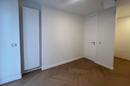 Zagreb, Jagiceva, KOMPLETT RENOVIERTE Einzimmerwohnung 47 m² - 7