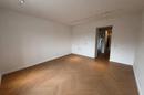 Zagreb, Jagiceva, KOMPLETT RENOVIERTE Einzimmerwohnung 47 m² - 6
