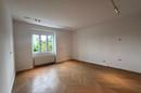 Zagreb, Jagiceva, KOMPLETT RENOVIERTE Einzimmerwohnung 47 m² - 2