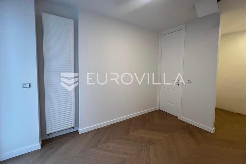 Zagreb, Jagiceva, KOMPLETT RENOVIERTE Einzimmerwohnung 47 m² - 7