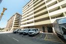 Zagreb, Borongajska, etværelses lejlighed med et nettoareal på 64 m² og en garageparkeringsplads - Pion - 9