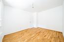 Zagreb, Borongajska, etværelses lejlighed med et nettoareal på 64 m² og en garageparkeringsplads - Pion - 5