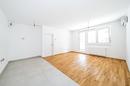Zagreb, Borongajska, etværelses lejlighed med et nettoareal på 64 m² og en garageparkeringsplads - Pion - 3