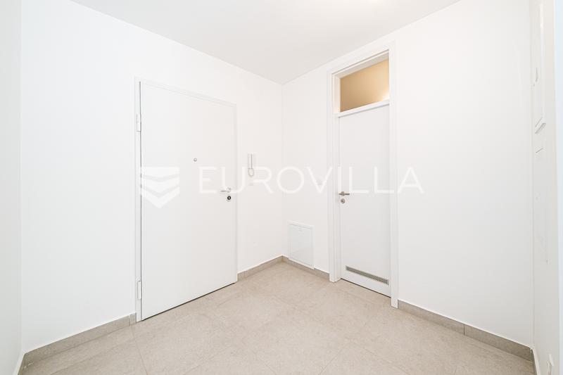 Zagreb, Borongajska, etværelses lejlighed med et nettoareal på 64 m² og en garageparkeringsplads - Pion - 6