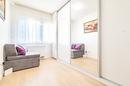 Zagreb, Vrbani, Luksuriøs lejlighed med fire soveværelser, 95 m², Nybyggeri 2021 - 6