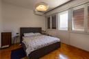 Pula, Veruda, spacious Two-Bedroom Apartment of 93 m² with Three Terraces in One of Pula's Most Desi - 14