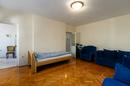 Pula, Veruda, spacious Two-Bedroom Apartment of 93 m² with Three Terraces in One of Pula's Most Desi - 1