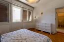 Pula, Veruda, spacious Two-Bedroom Apartment of 93 m² with Three Terraces in One of Pula's Most Desi - 15