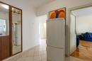 Pula, Veruda, spacious Two-Bedroom Apartment of 93 m² with Three Terraces in One of Pula's Most Desi - 7
