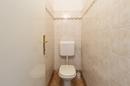 Pula, Veruda, spacious Two-Bedroom Apartment of 93 m² with Three Terraces in One of Pula's Most Desi - 11