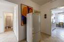 Pula, Veruda, spacious Two-Bedroom Apartment of 93 m² with Three Terraces in One of Pula's Most Desi - 6