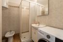 Pula, Veruda, spacious Two-Bedroom Apartment of 93 m² with Three Terraces in One of Pula's Most Desi - 10