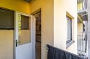 Pula, Veruda, spacious Two-Bedroom Apartment of 93 m² with Three Terraces in One of Pula's Most Desi - 5