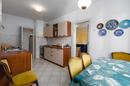Pula, Veruda, spacious Two-Bedroom Apartment of 93 m² with Three Terraces in One of Pula's Most Desi - 3