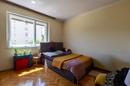 Pula, Veruda, spacious Two-Bedroom Apartment of 93 m² with Three Terraces in One of Pula's Most Desi - 12