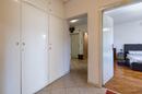 Pula, Veruda, spacious Two-Bedroom Apartment of 93 m² with Three Terraces in One of Pula's Most Desi - 16