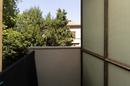 Pula, Veruda, spacious Two-Bedroom Apartment of 93 m² with Three Terraces in One of Pula's Most Desi - 17