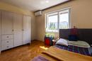 Pula, Veruda, spacious Two-Bedroom Apartment of 93 m² with Three Terraces in One of Pula's Most Desi - 13