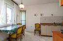 Pula, Veruda, spacious Two-Bedroom Apartment of 93 m² with Three Terraces in One of Pula's Most Desi - 4