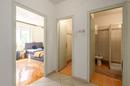 Pula, Veruda, spacious Two-Bedroom Apartment of 93 m² with Three Terraces in One of Pula's Most Desi - 9