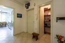 Pula, Veruda, spacious Two-Bedroom Apartment of 93 m² with Three Terraces in One of Pula's Most Desi - 8
