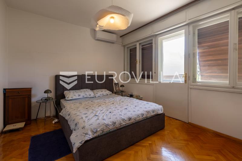 Pula, Veruda, spacious Two-Bedroom Apartment of 93 m² with Three Terraces in One of Pula's Most Desi - 14