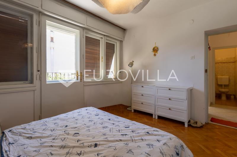 Pula, Veruda, spacious Two-Bedroom Apartment of 93 m² with Three Terraces in One of Pula's Most Desi - 15