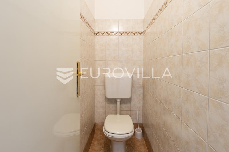 Pula, Veruda, spacious Two-Bedroom Apartment of 93 m² with Three Terraces in One of Pula's Most Desi - 11