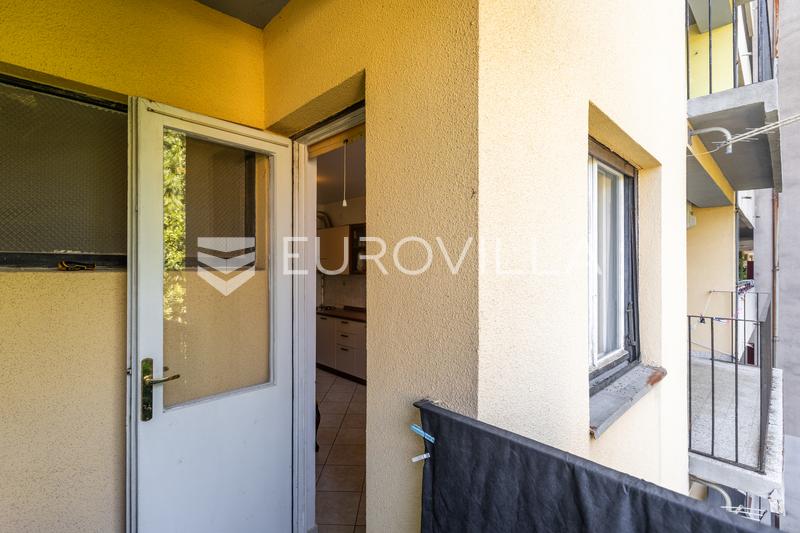 Pula, Veruda, spacious Two-Bedroom Apartment of 93 m² with Three Terraces in One of Pula's Most Desi - 5