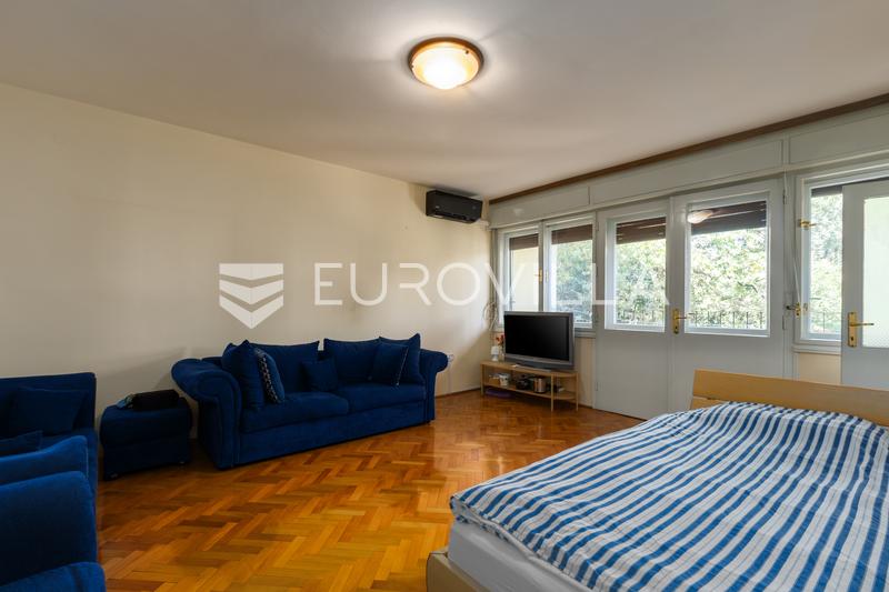 Pula, Veruda, spacious Two-Bedroom Apartment of 93 m² with Three Terraces in One of Pula's Most Desi - 2