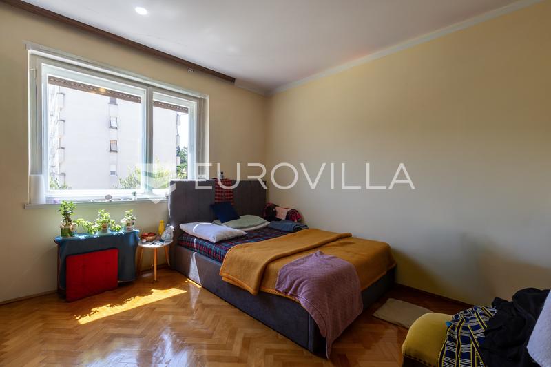 Pula, Veruda, spacious Two-Bedroom Apartment of 93 m² with Three Terraces in One of Pula's Most Desi - 12