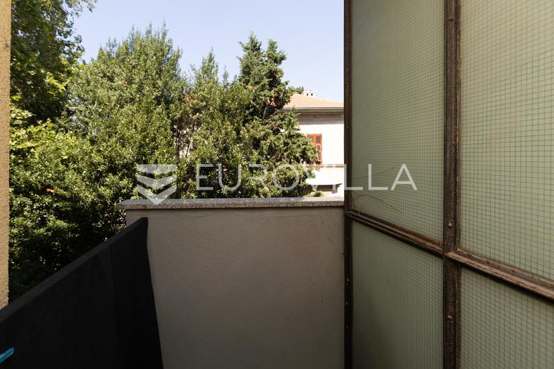 Pula, Veruda, spacious Two-Bedroom Apartment of 93 m² with Three Terraces in One of Pula's Most Desi - 17