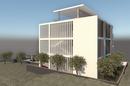 Primošten, NOVÁ STAVBA, krásný přízemní byt s bazénem a zahradou, 109,95 m² - 7