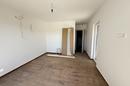Pula, Valdebek - rummelig penthouse i en ny bygning, 2. sal, 154 m², garage - fremragende beliggenhed - 12