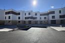 Pula, Valdebek - rummelig penthouse i en ny bygning, 2. sal, 154 m², garage - fremragende beliggenhed - 1