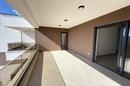 Pula, Valdebek - rummelig penthouse i en ny bygning, 2. sal, 154 m², garage - fremragende beliggenhed - 2