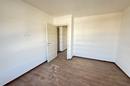 Pula, Valdebek - rummelig penthouse i en ny bygning, 2. sal, 154 m², garage - fremragende beliggenhed - 13