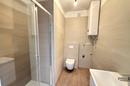 Pula, Valdebek - rummelig penthouse i en ny bygning, 2. sal, 154 m², garage - fremragende beliggenhed - 10