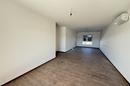 Pula, Valdebek - rummelig penthouse i en ny bygning, 2. sal, 154 m², garage - fremragende beliggenhed - 6