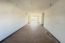 Pula, Valdebek - rummelig penthouse i en ny bygning, 2. sal, 154 m², garage - fremragende beliggenhed - 7