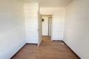 Pula, Valdebek - rummelig penthouse i en ny bygning, 2. sal, 154 m², garage - fremragende beliggenhed - 9
