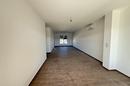 Pula, Valdebek - rummelig penthouse i en ny bygning, 2. sal, 154 m², garage - fremragende beliggenhed - 8